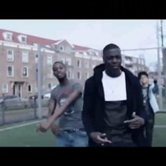 Scavemusic - Sinds De Fame (Prod. By LangeSjaak)