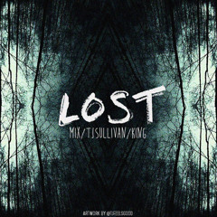 Lost (Prod. By Taylor King)