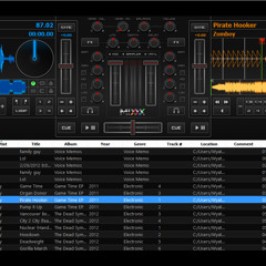 RoboKids - Kids [BASSBOOST]