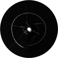 B2: Chocky - Lick It [Secret Reels] Out Now!