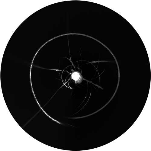 B2: Chocky - Lick It [Secret Reels] Out Now!