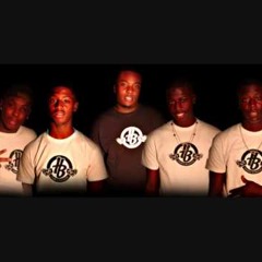 Scavemusic - Geen Tijd (Prod.by LangeSjaak)