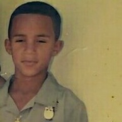 El Jeo Rap - Cicatrices (Dinamita Records)