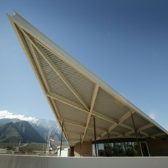 Destination Unknown [ Alex gaudino - Calabria 2007 ]( preview remix)