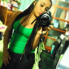 MC Jeyle / Cuentame Otro Cuento promo