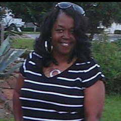 Lil Project Sorry Mama