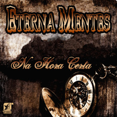 01. Eterna Mentes - Intro