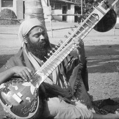 Sitar Recital of Pujya Sri Swamiji