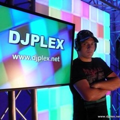 Dj Plex Mix Electronica Vol. 98