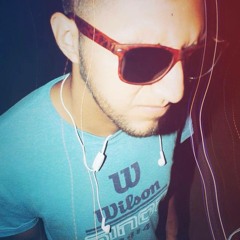 BeatsForSale