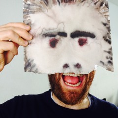 La Llorona (Versión Soundcloud)