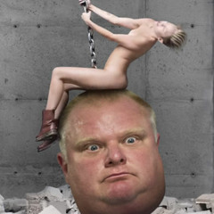 D Double E & Diesel DPower "See  No  Evil" (Patrik Cure Greazmix)