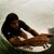 Artwork for Donavon Frankenreiter premieres new song "Big Wave"