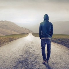 Lyric Emcee Ft. KeM - Take Me Away