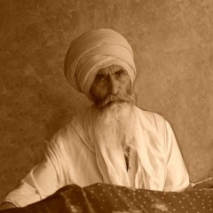 Shaheedi Jaap (Bhagat Jaswant Singh Ji)