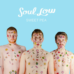 I Want To Die (demo)