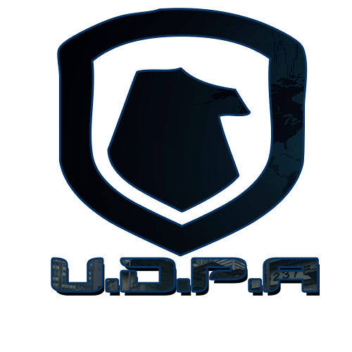 Counter - Strike- Global Offensive Soundtrack - Storm The Front!