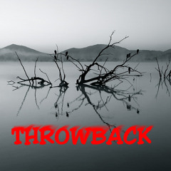 Throwback - Tenckor