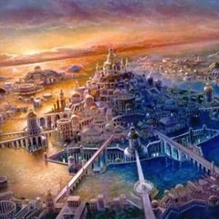 Soundtracks ( various styles )