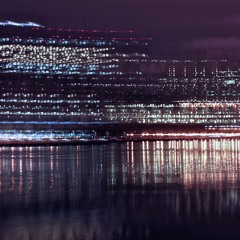 Once You Get There You Will See