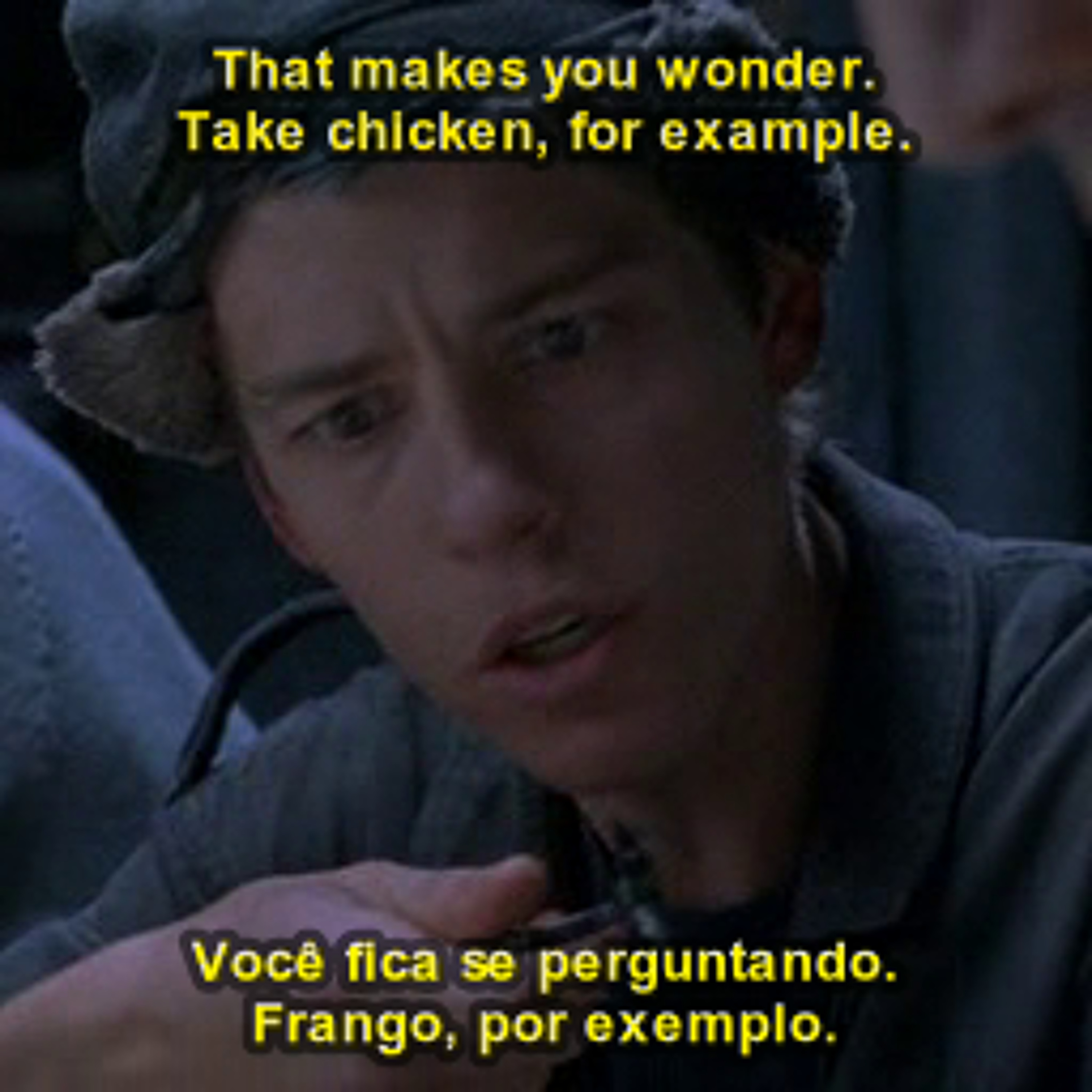 voyag3r
