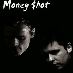 THE MONEY SHOT -Mad World