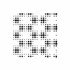 \techno\tracks VII ➕