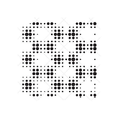 \techno\tracks VII ➕