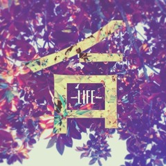 ESARDE X TAXSEASON - SEIKATSU