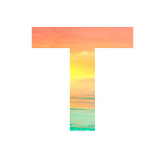 Goldroom - Till Sunrise (Thero Remix)