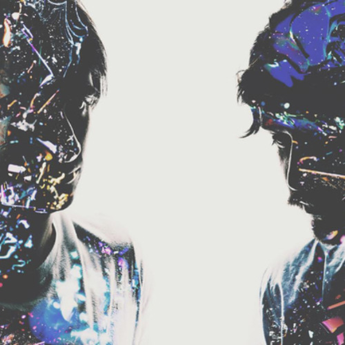 Under004 presented by 6Souther, Featured artist: Clockwork & Avatism