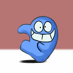 Bloo
