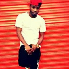 I Couldn't  at A.N.T