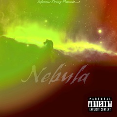 Constellation (Prod By L^rsY Vega$)