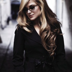 Melody Gardot - Baby I'm A Fool (Live in Stockholm)