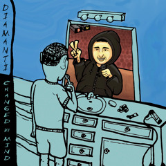 Livin (Prod. mjNichols)