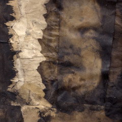 That Moment/Alt.edit.