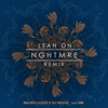 Major Lazer & DJ Snake - Lean On (NGHTMRE Remix) mp3