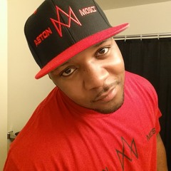 Feelin Like A Million Bucks