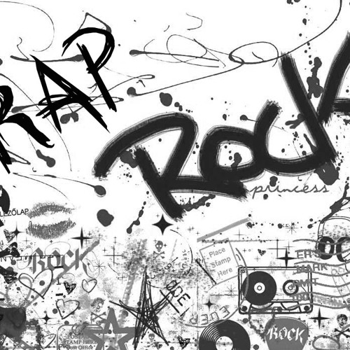 SwagG & B.A.R.S. - And U No It ( 4 In Da Morning ) - {Prod SwagG}