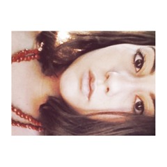 She - Ed Sheeran (cover)