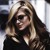 Artwork for Melody Gardot - Good Night