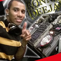 MC VG E RONNIE DJ _-_  OUTRO DIA DE ASSALTO