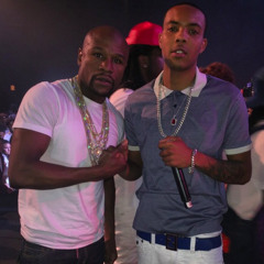 Lil Herb - "That Sack"
