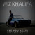 Artwork for Wiz Khalifa ft. Charlie Puth - See You Again (Absence Remix)