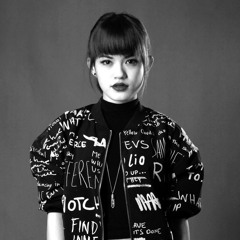 ATTAGIRL! 2nd Anniversary X Good Times Promo Mix - FG