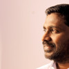 Na Jeevitha Yathralo