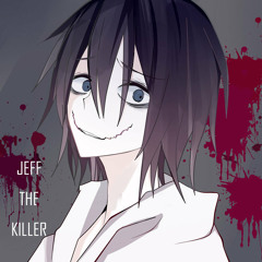 NightCore - Blood - My Chemical Romance