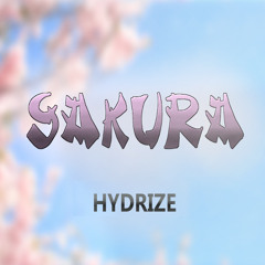 Hydrize - Sakura [FREE DOWNLOAD]