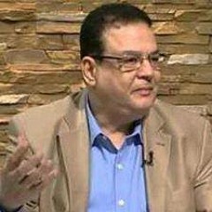 وداعا د/عدلي رضا